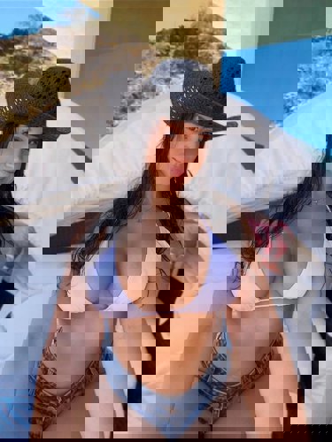 Murielle6 - +306932015972, +30693-201 5972, 693-201-5972