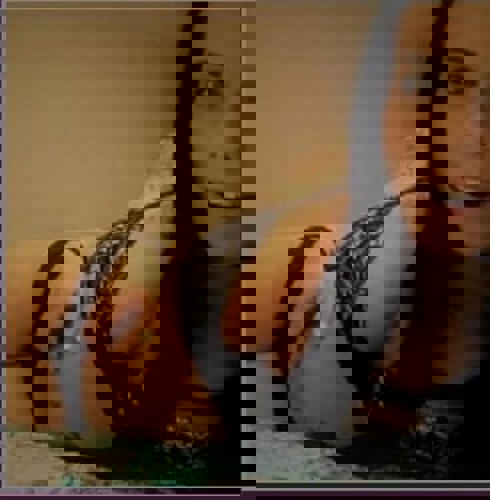 Kristina4 - +14697286230, +1469-728-6230, (469)-728-6230