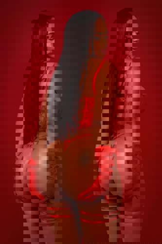 Azaharatop - +4917665287132, +49176-65287132, 0176-65287132