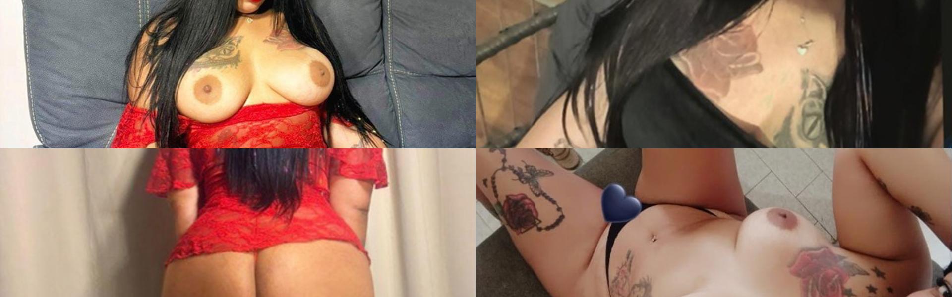 תמונת כותרת הפרופיל