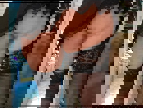 IsabellGANZNEU - +491624385363, +49162-4385363, 0162-4385363