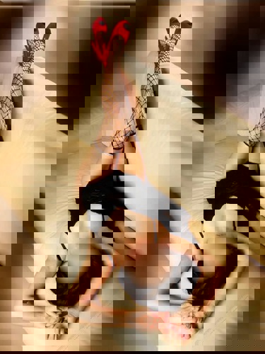 LauraimEroscenterPlatin8 - +4985196625020, +49851-96625020, 0851-96625020