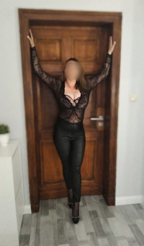 MagdaDTwiederda - +4915753470479, +491575-3470479, 01575-3470479