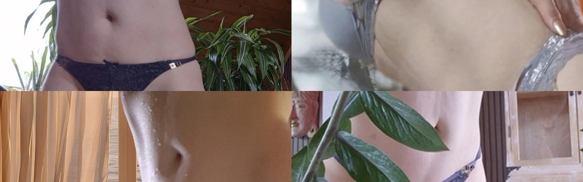 Gambar Header Profil