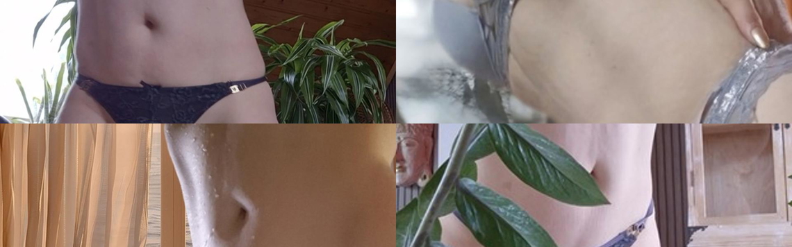 Profilio antraštės nuotrauka