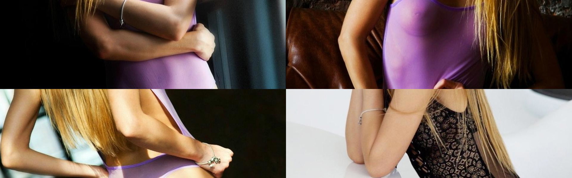 Profil-headerbillede