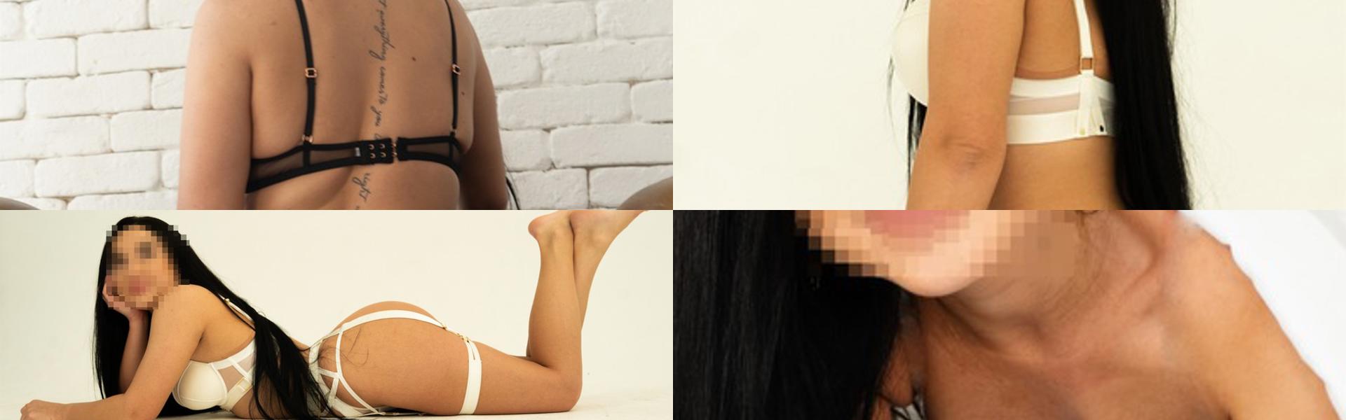 Ảnh tiêu đề hồ sơ