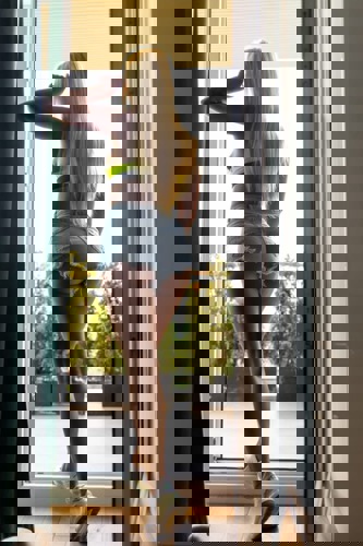 MedeeaNaturbsen100TOPSERVICE1 - +4915511419689, +4915511-419689, 015511-419689