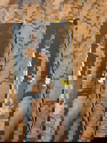 Patricia177 - +491776955597, +49177-6955597, 0177-6955597