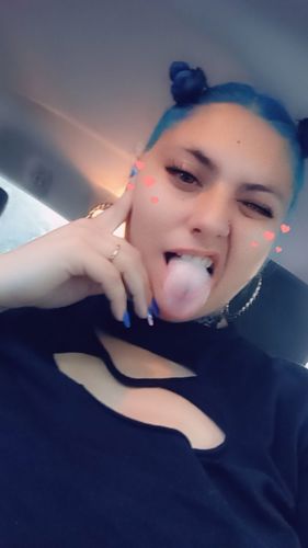 ItalianBluQueen - +14707917184, +1470-791-7184, (470)-791-7184