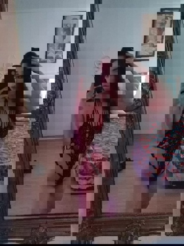 Delia17613 - +4917613582644, +49176-13582644, 0176-13582644