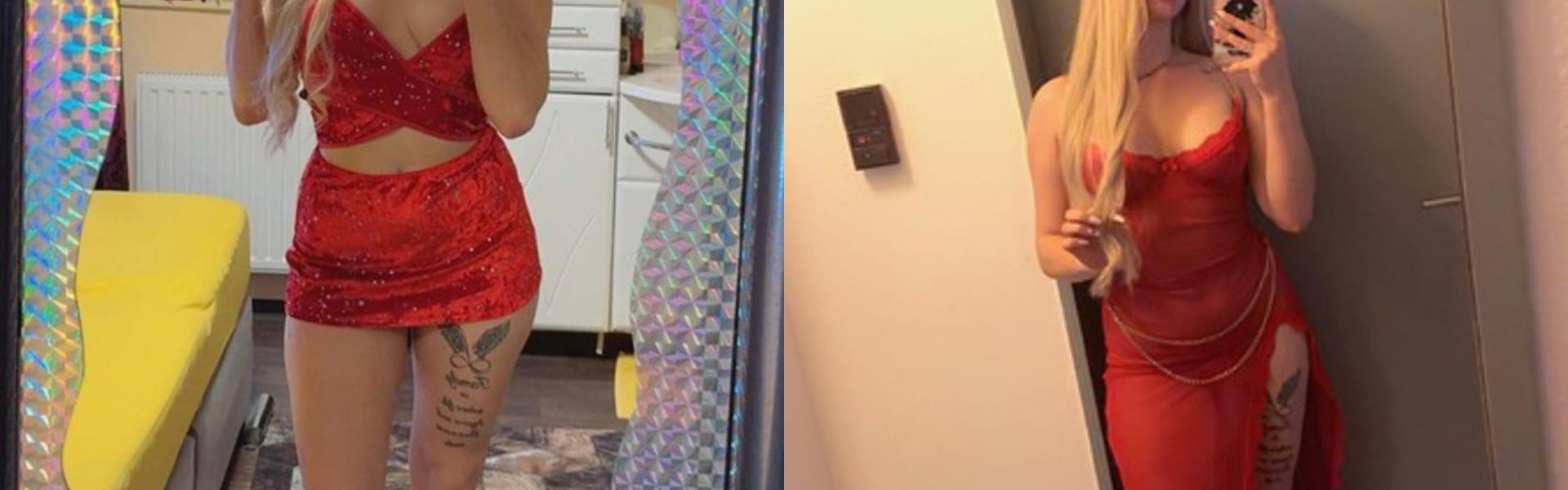 Profiilin otsikkokuva