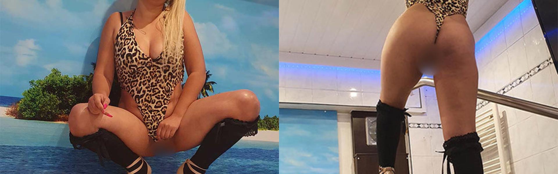 प्रोफ़ाइल हैडर छवि