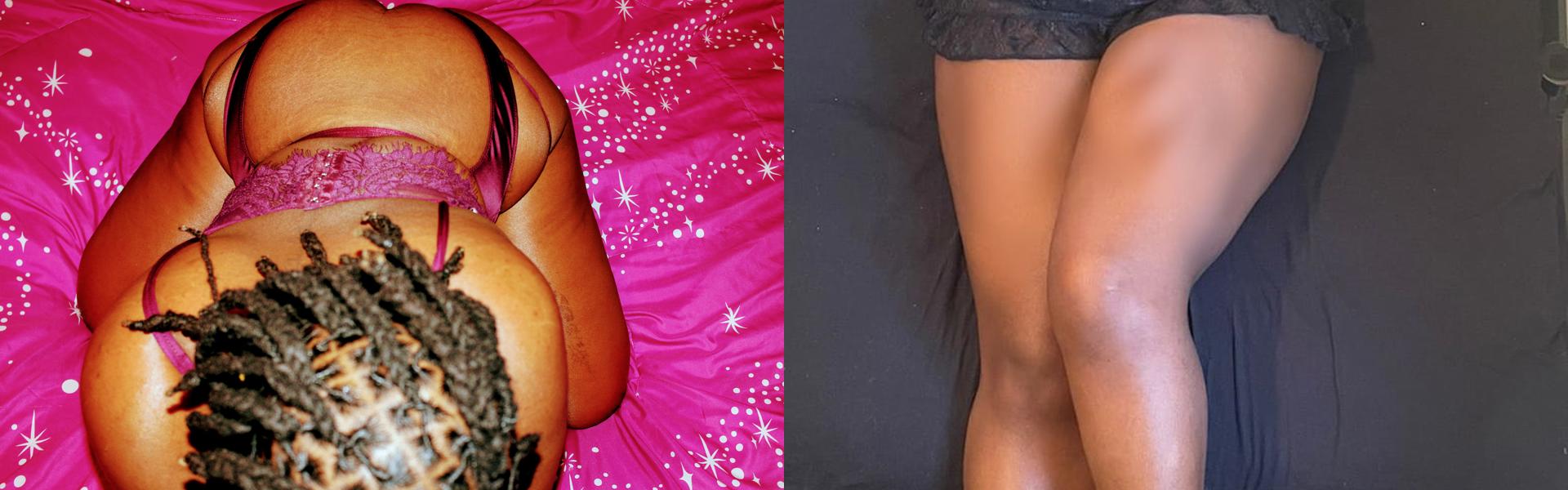 Profiilin otsikkokuva