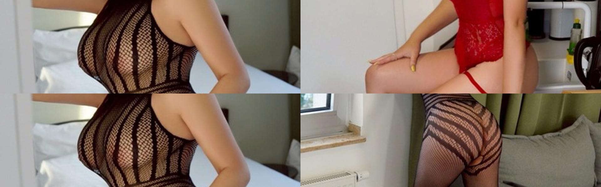 Ảnh tiêu đề hồ sơ