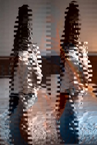 TeenyMaya19J - +4915733418697, +491573-3418697, 01573-3418697