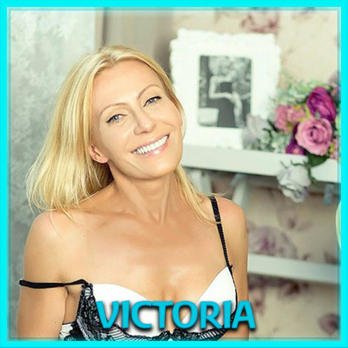 VictoriaBesteinReutlingen - +4915784221505, +491578-4221505, 01578-4221505