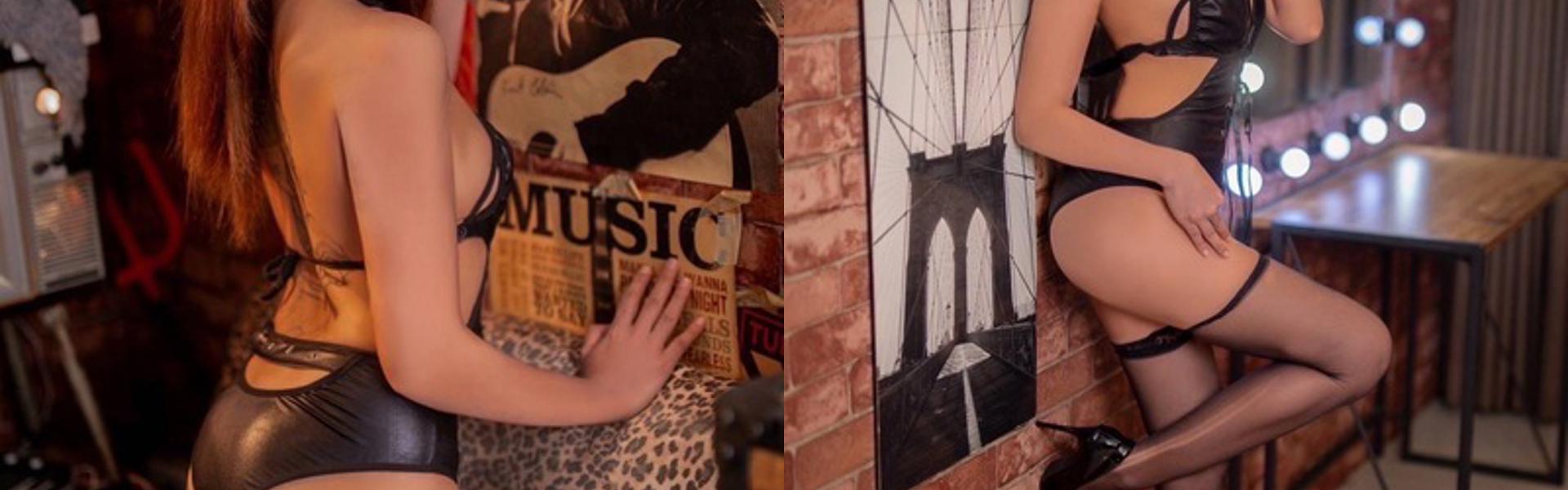 Ảnh tiêu đề hồ sơ