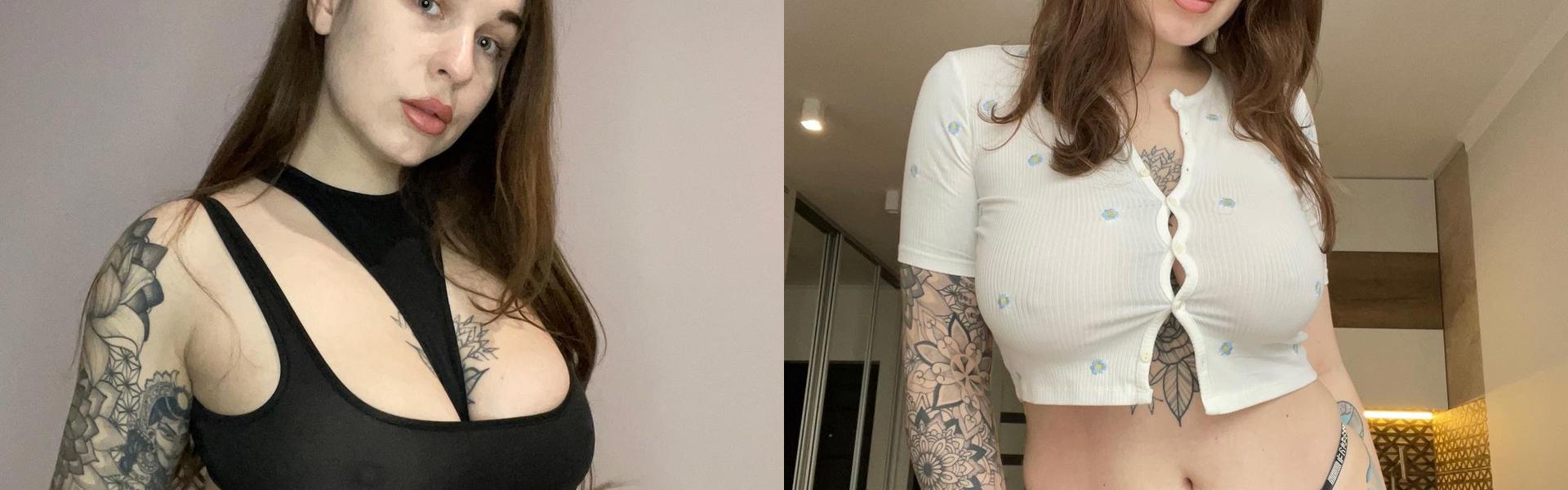 प्रोफ़ाइल हैडर छवि