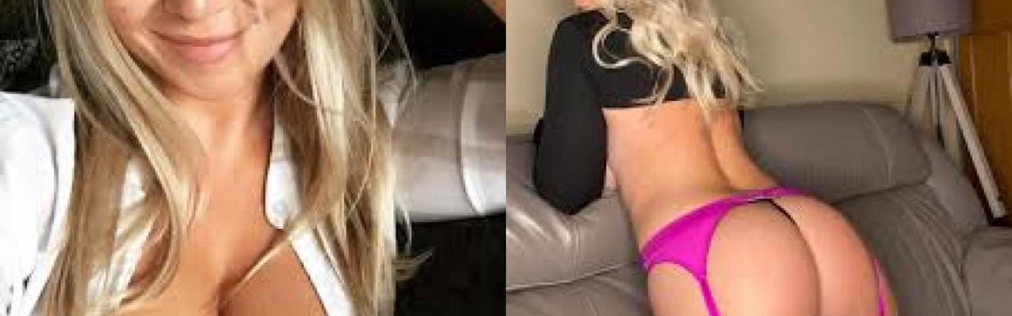 Заглавно изображение на профила