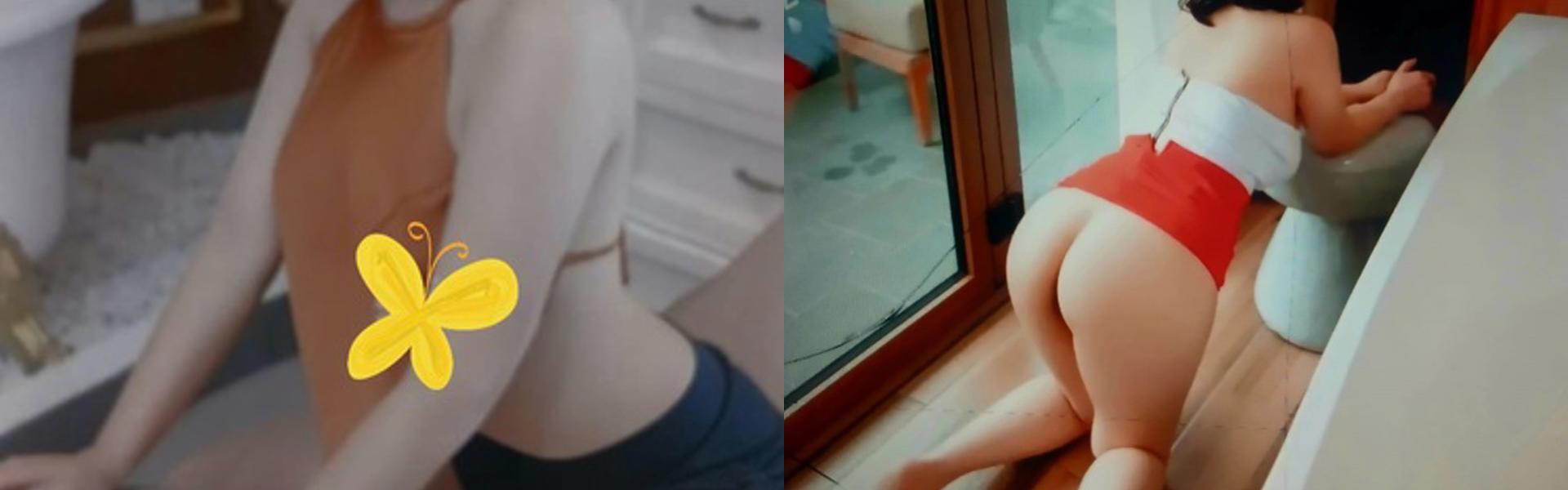 プロフィールヘッダー画像