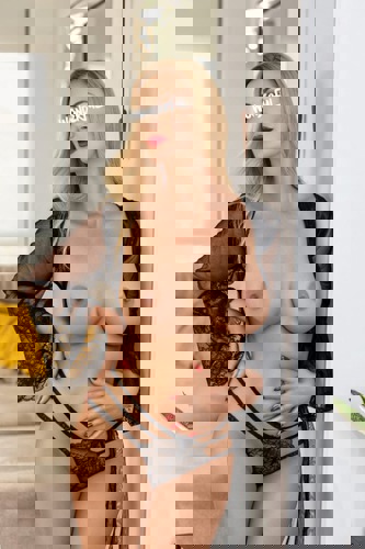 Anea2 - +492112007374, +49211-2007374, 0211-2007374