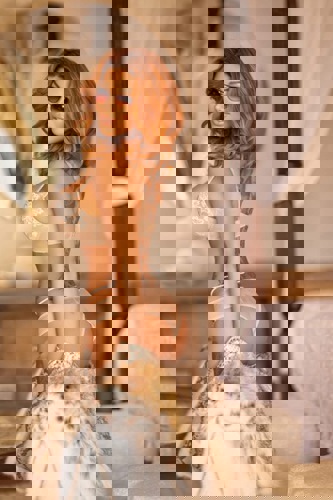 AnnaNeu1761 - +4917610691407, +49176-10691407, 0176-10691407