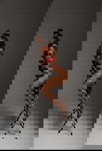 MillyBrazil - +4917677125432, +49176-77125432, 0176-77125432