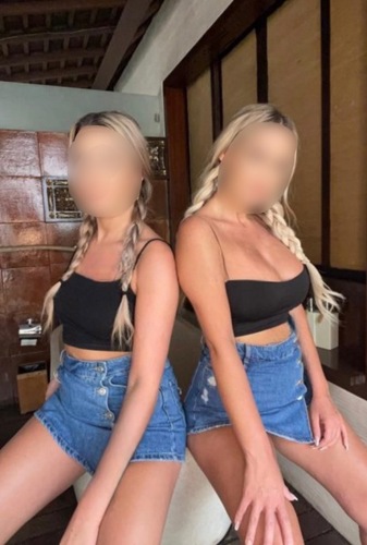 AlexiaampSofiaPartyGirls18 - +491784325402, +49178-4325402, 0178-4325402