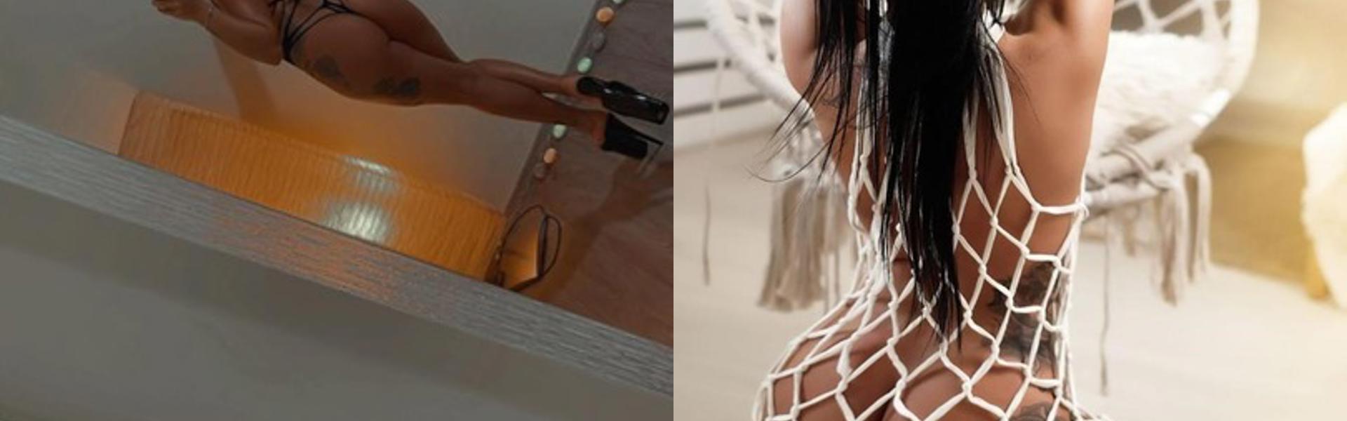 Image d'en-tête du profil