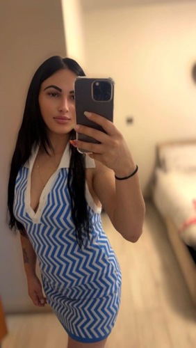 Patrisya - +4915214767949, +491521-4767949, 01521-4767949