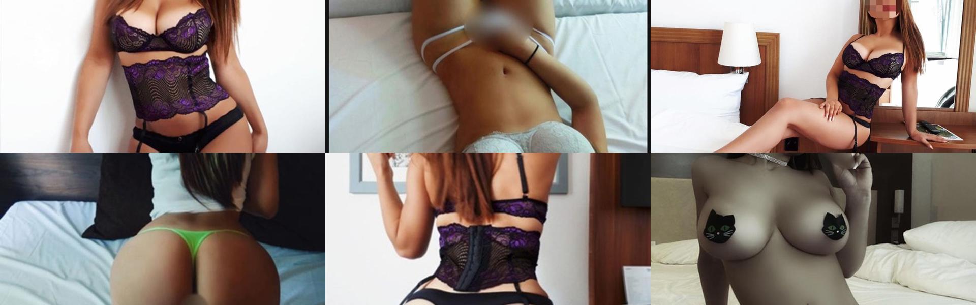 Profiloverskriftbilde