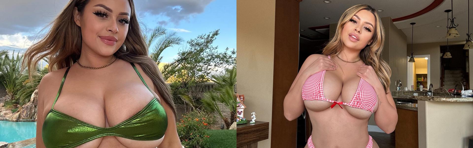 Gambar Header Profil