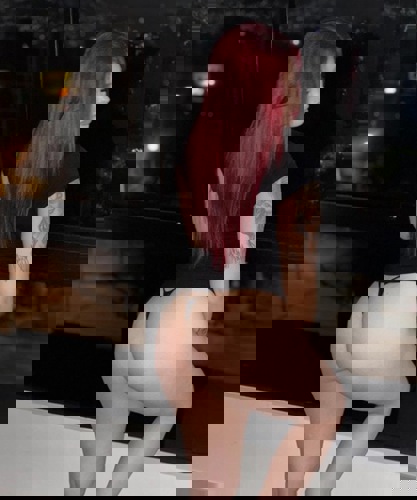 Maddie152 - +4915223876612, +491522-3876612, 01522-3876612