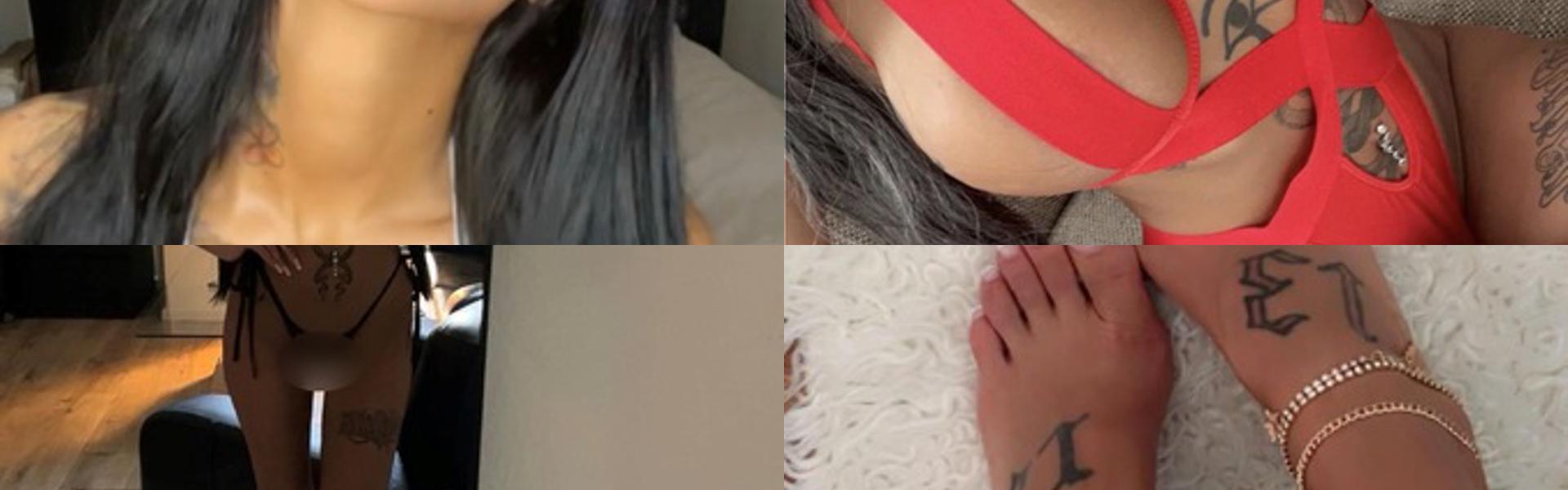 Zaglavna slika profila