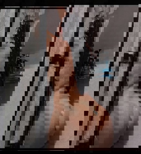 Melissa1521395 - +4915213953229, +491521-3953229, 01521-3953229