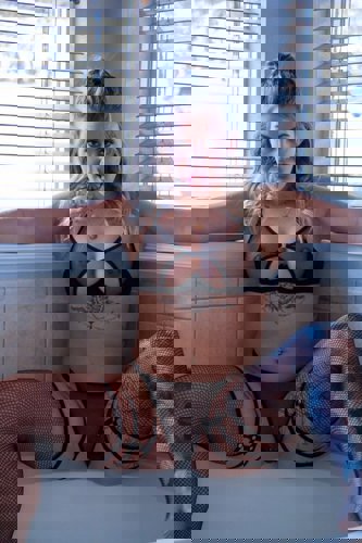 Fleurice8 - +18733765032, +1873-376-5032, (873)-376-5032