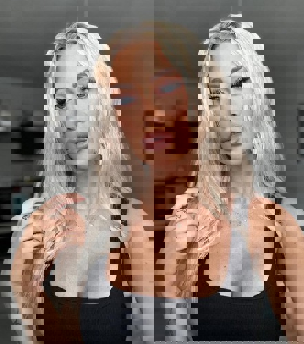 Gina11556 - +4915565763797, +4915565-763797, 015565-763797