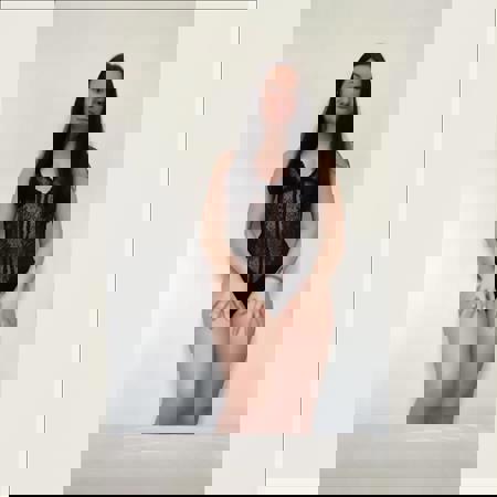 AURAGANZNEU1 - +4915210608192, +491521-0608192, 01521-0608192