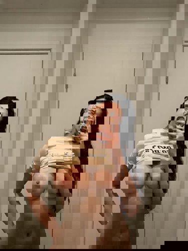 Natacha685 - +31685261973, +316-85261973, 06-85261973