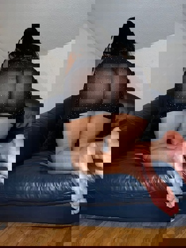 KatalellaTop - +4915214354029, +491521-4354029, 01521-4354029