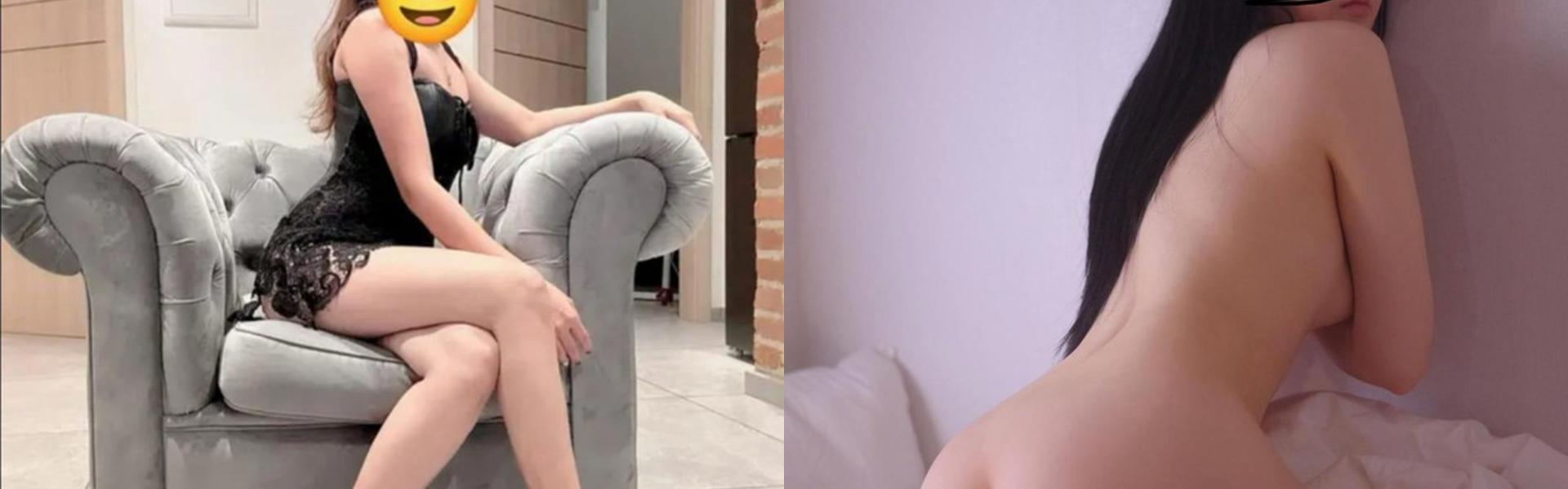 Profiloverskriftbilde