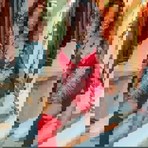 DeutscheUte - +4915210491168, +491521-0491168, 01521-0491168