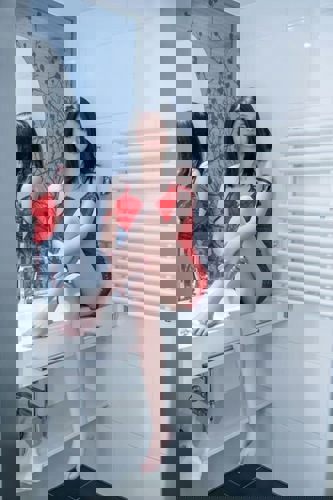 NaNaausJapan1 - +4915213933342, +491521-3933342, 01521-3933342