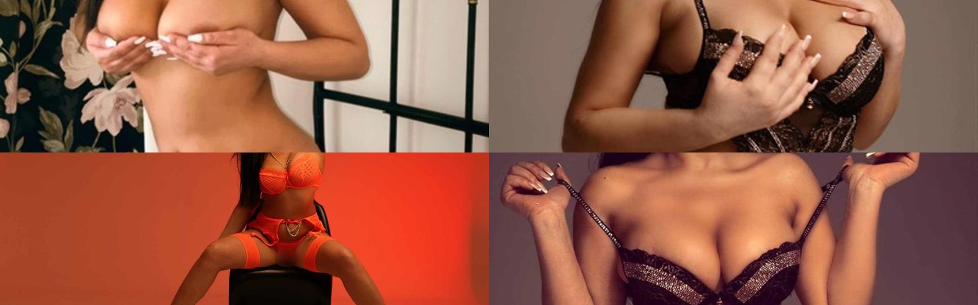 प्रोफ़ाइल हैडर छवि