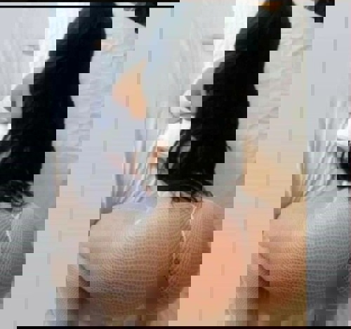 SandraBRANDNEU15 - +4915214733653, +491521-4733653, 01521-4733653