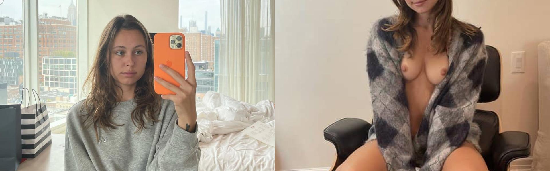 Imagen de encabezado del perfil