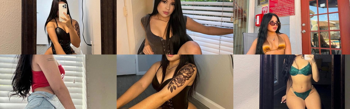 Gambar Header Profil