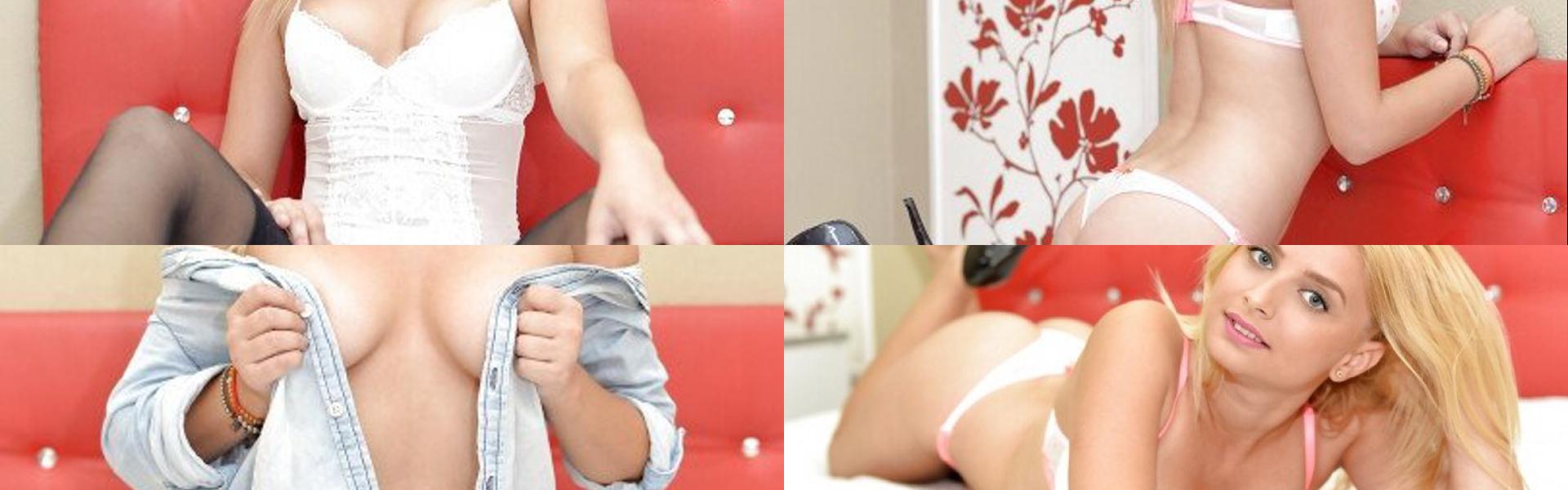 Profiilin otsikkokuva