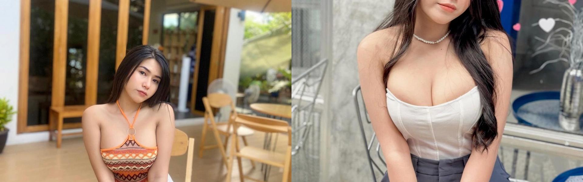 Изображение заголовка профиля